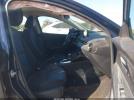 Toyota Yaris Image 14