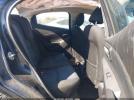 Toyota Yaris Image 16