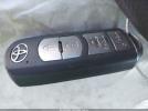 Toyota Yaris Image 11