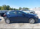 Toyota Yaris Image 8