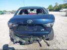Toyota Yaris Image 4