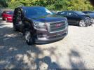 GMC Acadia Sle-2 Image 1
