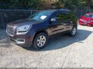 GMC Acadia Sle-2 Image 4