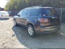 GMC Acadia Sle-2 Image 3