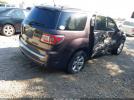 GMC Acadia Sle-2 Image 5