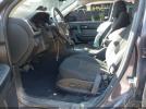 GMC Acadia Sle-2 Image 2