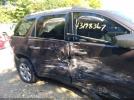 GMC Acadia Sle-2 Image 7