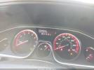 GMC Acadia Sle-2 Image 6