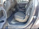 GMC Acadia Sle-2 Image 8