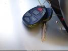 GMC Acadia Sle-2 Image 10