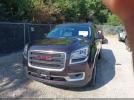 GMC Acadia Sle-2 Image 14