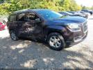 GMC Acadia Sle-2 Image 16
