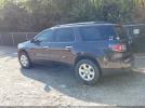 GMC Acadia Sle-2 Image 9