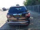 GMC Acadia Sle-2 Image 15