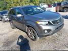 Kia Sorento Ex Image 1