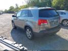 Kia Sorento Ex Image 10
