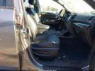 Kia Sorento Ex Image 5