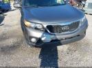 Kia Sorento Ex Image 7