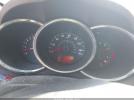 Kia Sorento Ex Image 9