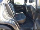 Kia Sorento Ex Image 6