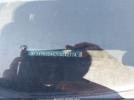 Kia Sorento Ex Image 2