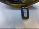 Kia Sorento Ex Image 14