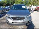 Kia Sorento Ex Image 8