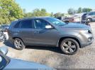 Kia Sorento Ex Image 16