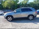 Kia Sorento Ex Image 11