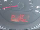 Kia Sorento Ex Image 15