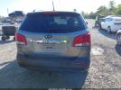 Kia Sorento Ex Image 17