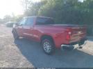 Chevrolet Silverado 1500 4wd  Standard Bed Lt Image 13