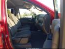 Chevrolet Silverado 1500 4wd  Standard Bed Lt Image 3