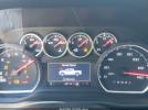 Chevrolet Silverado 1500 4wd  Standard Bed Lt Image 5