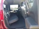 Chevrolet Silverado 1500 4wd  Standard Bed Lt Image 12