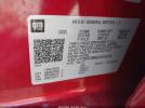 Chevrolet Silverado 1500 4wd  Standard Bed Lt Image 6
