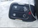 Chevrolet Silverado 1500 4wd  Standard Bed Lt Image 9
