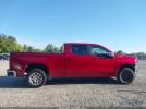 Chevrolet Silverado 1500 4wd  Standard Bed Lt Image 14