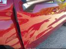 Chevrolet Silverado 1500 4wd  Standard Bed Lt Image 16