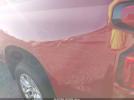 Chevrolet Silverado 1500 4wd  Standard Bed Lt Image 18