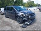 Dodge Grand Caravan Gt Image 1