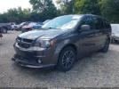 Dodge Grand Caravan Gt Image 10