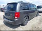 Dodge Grand Caravan Gt Image 12