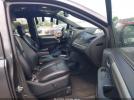 Dodge Grand Caravan Gt Image 7