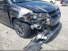 Dodge Grand Caravan Gt Image 5