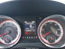 Dodge Grand Caravan Gt Image 6