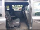 Dodge Grand Caravan Gt Image 13