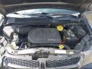 Dodge Grand Caravan Gt Image 8