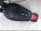 Dodge Grand Caravan Gt Image 14
