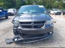 Dodge Grand Caravan Gt Image 9
